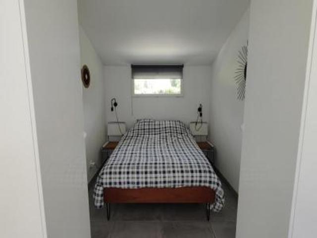 location appartement moulis en medoc 1 pièce gironde 33480 700 € / mois