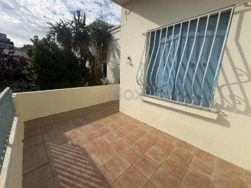 Location Appartement Mourillon Parc, Toulon