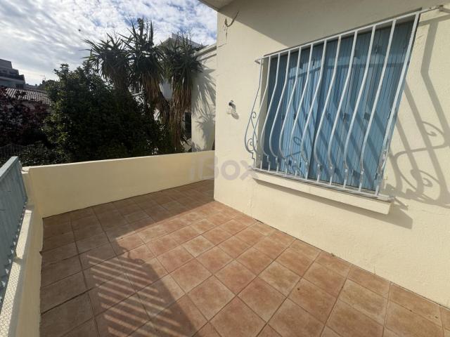 Location Appartement Mourillon Parc, Toulon