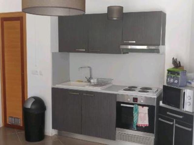 location appartement moussy le neuf centre ville 2 pièces 46 m2 seine et marne 77230 816 € / mois