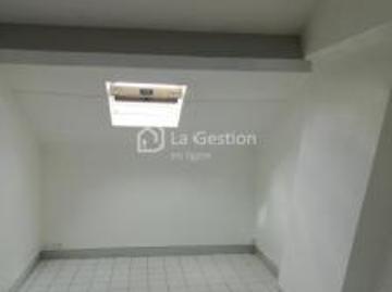 location appartement mulatiere 1 pièce 23 m2 rhone 69350 465 € / mois