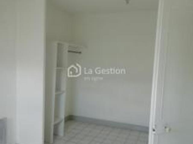 location appartement mulatiere 1 pièce 23 m2 rhone 69350 465 € / mois