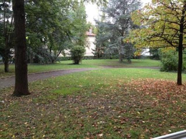 location appartement mulatiere 1 pièce 20 m2 rhone 69350 530 € / mois