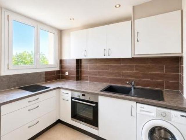 location appartement mulatiere 2 pièces 34 m2 rhone 69350 650 € / mois