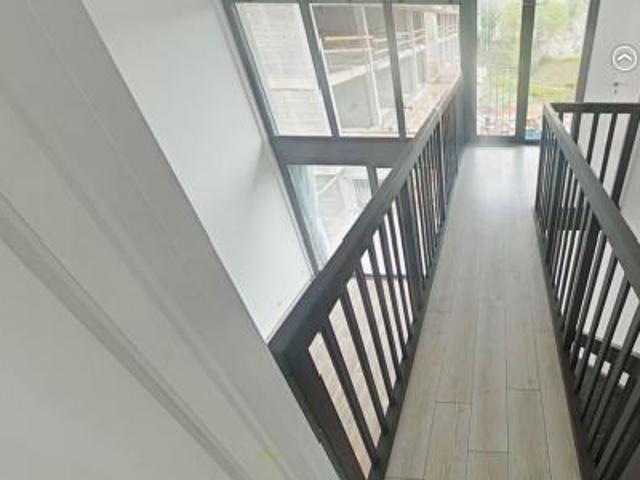 location appartement mulhouse 4 pièces 88 m2 haut rhin 68100 1058 € / mois