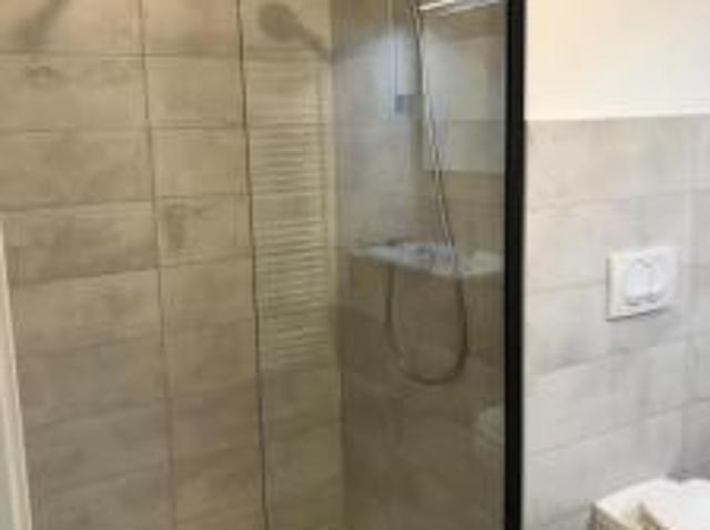 location appartement mulhouse 1 pièce 36 m2 haut rhin 68100 576 € / mois
