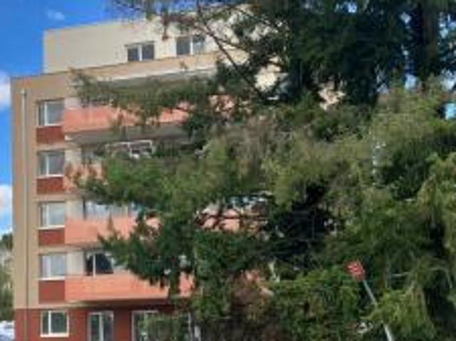 location appartement mulhouse 2 pièces 47 m2 haut rhin 68200 640 € / mois
