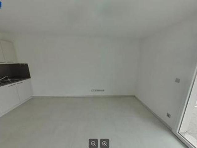 location appartement mulhouse 2 pièces 49 m2 haut rhin 68200 677 € / mois