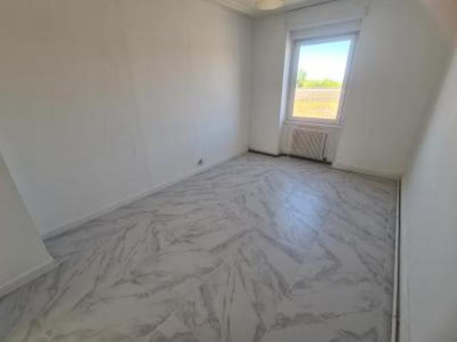 location appartement mulhouse 2 pièces 53 m2 haut rhin 68100 685 € / mois