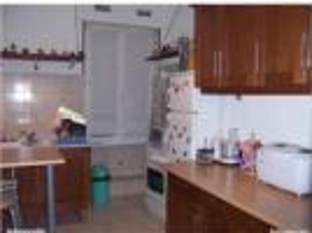 location appartement mulhouse 2 pièces 66 m2 haut rhin 68200 590 € / mois