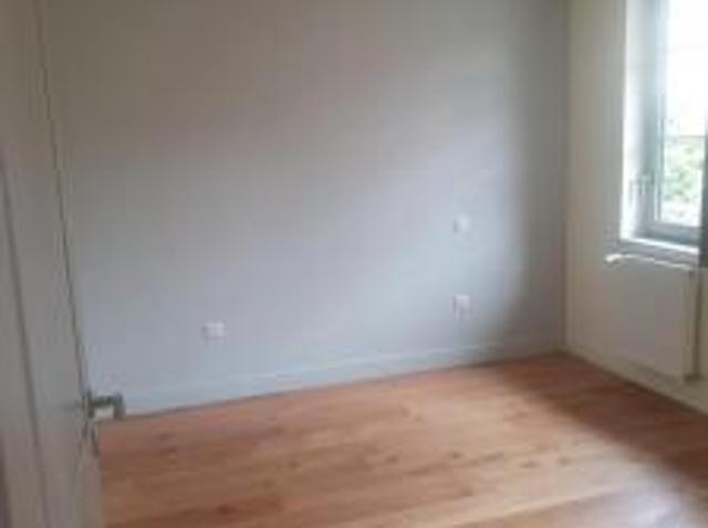 location appartement mulhouse 3 pièces 60 m2 haut rhin 68200 816 € / mois