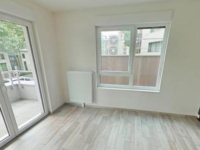 location appartement mulhouse 3 pièces 68 m2 haut rhin 68100 717 € / mois