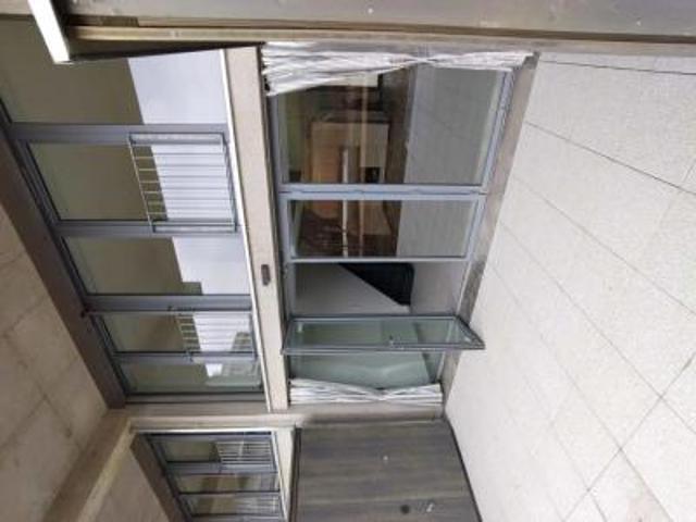 location appartement mulhouse 3 pièces 73 m2 haut rhin 68100 959 € / mois