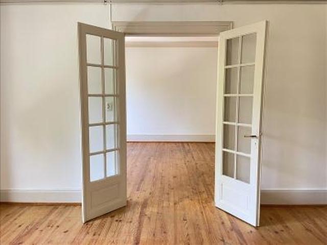 location appartement mulhouse 3 pièces 77 m2 haut rhin 68100 750 € / mois