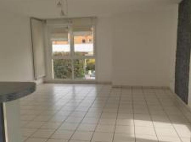 location appartement mulhouse 3 pièces 84 m2 haut rhin 68200 999 € / mois