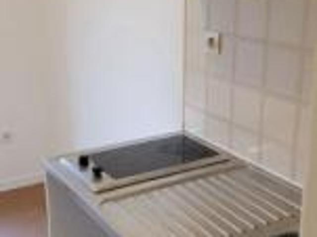 location appartement muret 2 pièces 45 m2 haute garonne 31600 560 € / mois