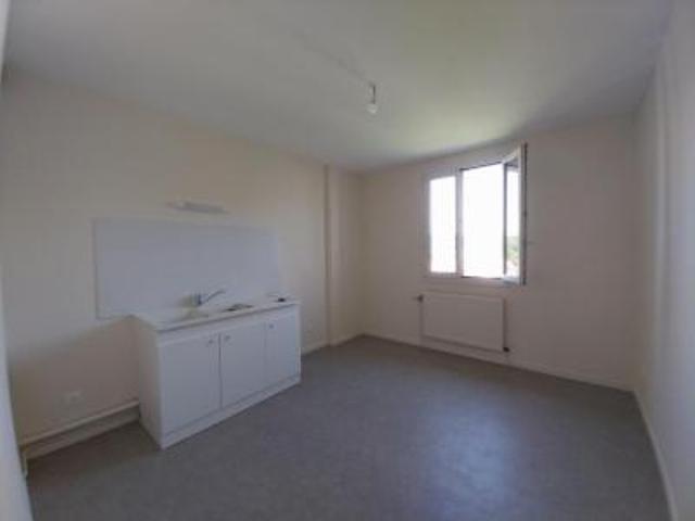 location appartement mussey sur marne 3 pièces 89 m2 haute marne 52300 590 € / mois