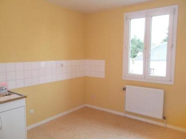 location appartement mussey sur marne 4 pièces 104 m2 haute marne 52300 648 € / mois
