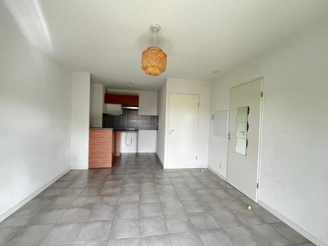 Location Appartement Mussidan 24400 2 pièces 37 m²