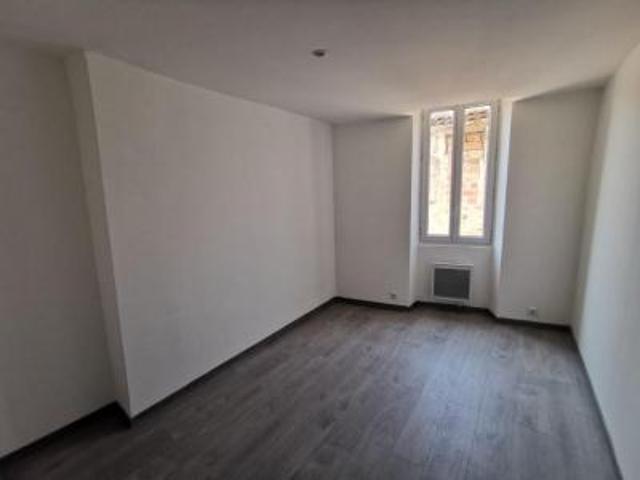 location appartement muy 3 pièces 69 m2 var 83490 790 € / mois