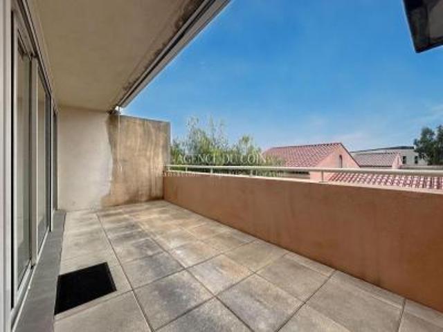 location appartement muy 1 pièce 35 m2 var 83490 676 € / mois