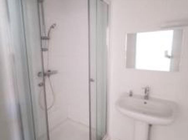 location appartement muy 2 pièces 35 m2 var 83490 490 € / mois