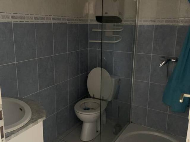 Location Appartement N 106, Vézénobres