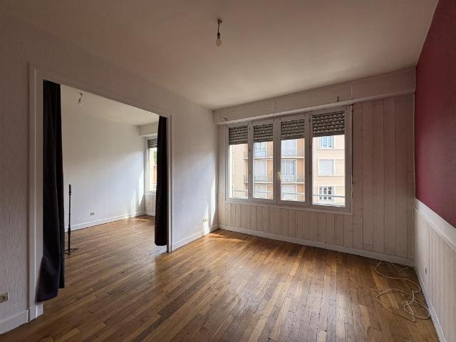 Location Appartement N 88, Le Puy en Velay
