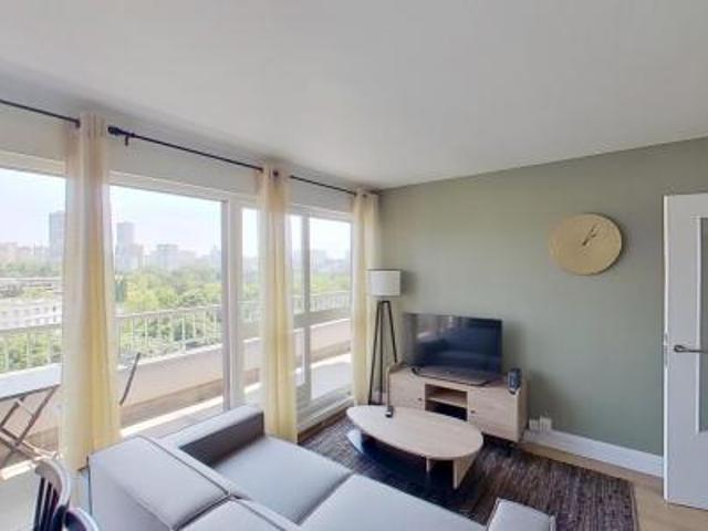 location appartement nanterre 6 pièces 95 m2 hauts de seine 92000 879 € / mois
