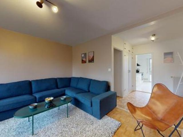 location appartement nanterre 6 pièces 118 m2 hauts de seine 92000 773 € / mois