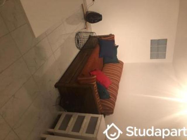 location appartement nanterre 1 pièce 20 m2 hauts de seine 92000 1000 € / mois