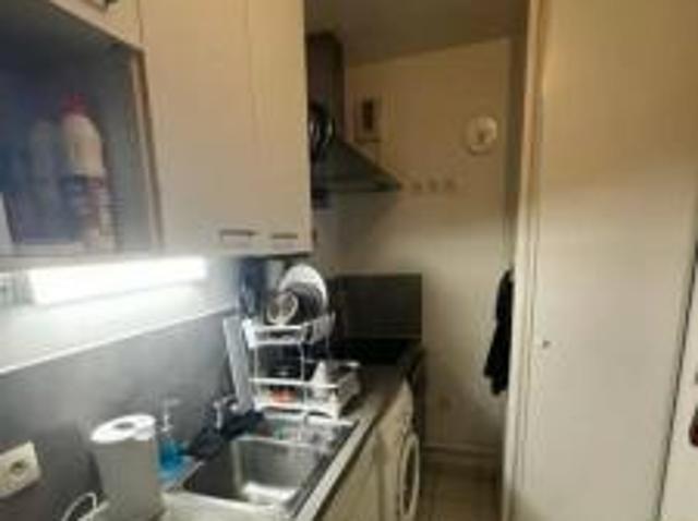 location appartement nanterre 2 pièces 45 m2 hauts de seine 92000 1350 € / mois