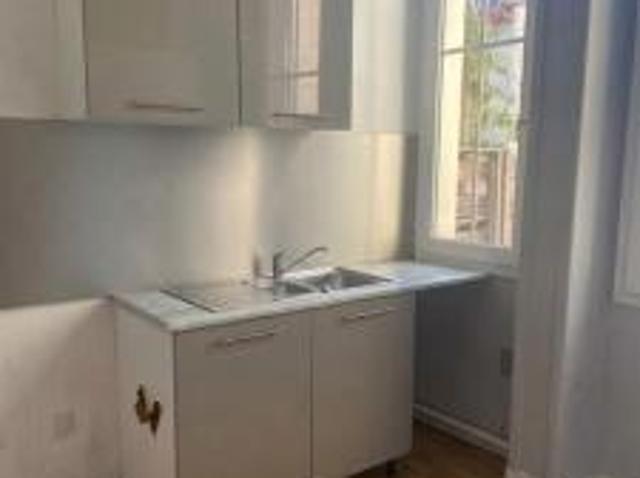 location appartement nantes 3 pièces 48 m2 loire atlantique 44000 641 € / mois