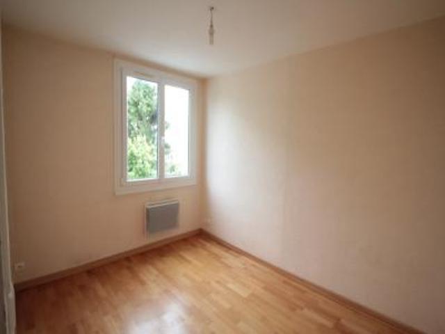 location appartement nantes 3 pièces 51 m2 loire atlantique 44000 621 € / mois