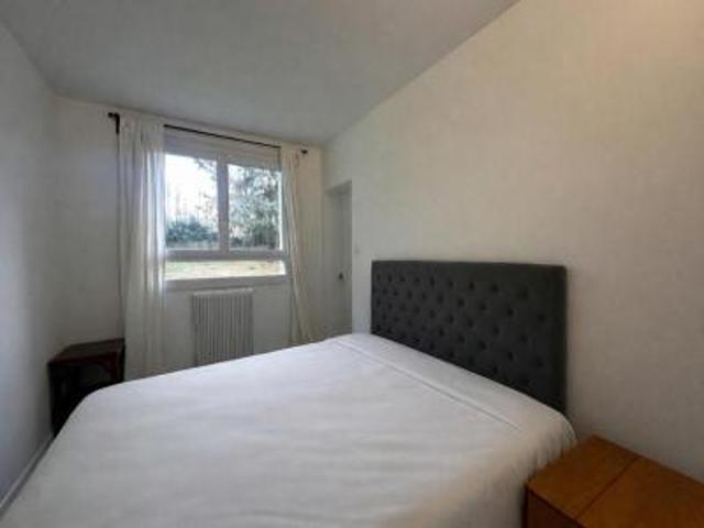 location appartement nantes 3 pièces 51 m2 loire atlantique 44300 751 € / mois