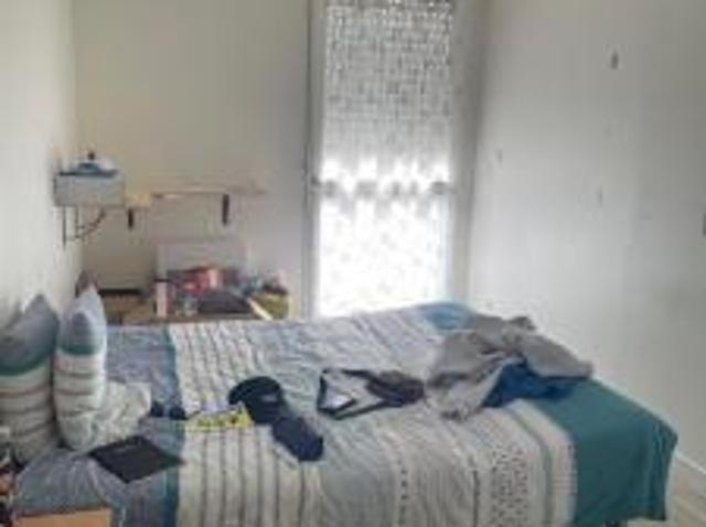 location appartement nantes 3 pièces 54 m2 loire atlantique 44000 803 € / mois