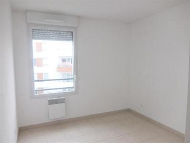 location appartement nantes 3 pièces 55 m2 loire atlantique 44300 651 € / mois