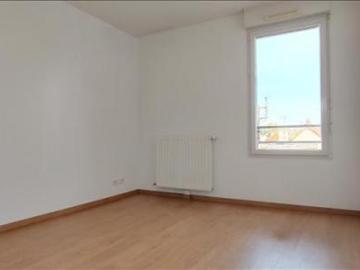 location appartement nantes 3 pièces 58 m2 loire atlantique 44100 899 € / mois