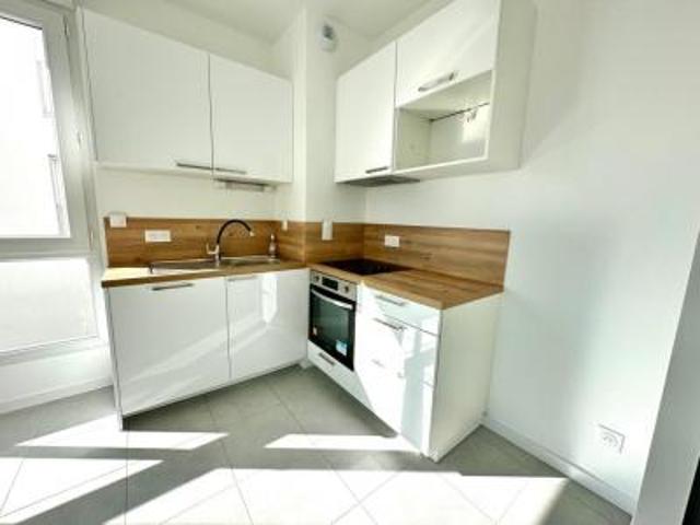 location appartement nantes 3 pièces 58 m2 loire atlantique 44200 1008 € / mois