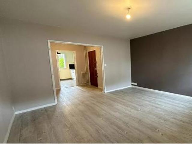 location appartement nantes 3 pièces 59 m2 loire atlantique 44300 785 € / mois