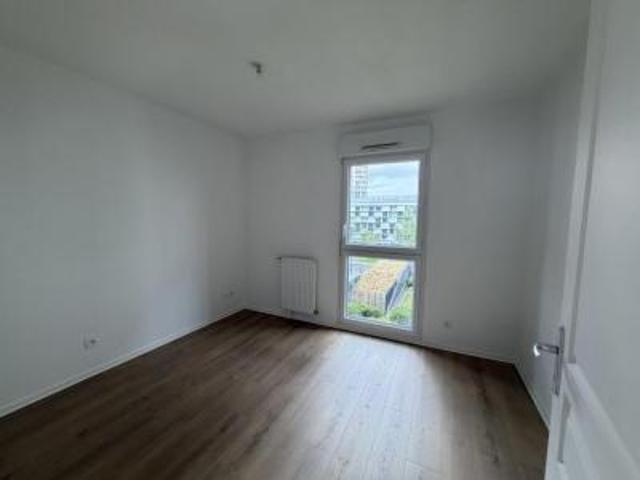 location appartement nantes 3 pièces 60 m2 loire atlantique 44000 860 € / mois