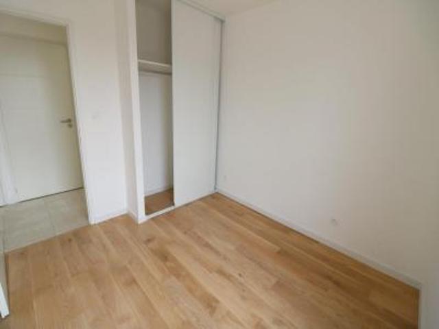 location appartement nantes 3 pièces 60 m2 loire atlantique 44100 831 € / mois