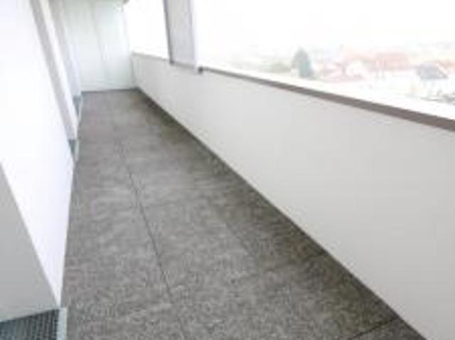 location appartement nantes 3 pièces 60 m2 loire atlantique 44200 878 € / mois
