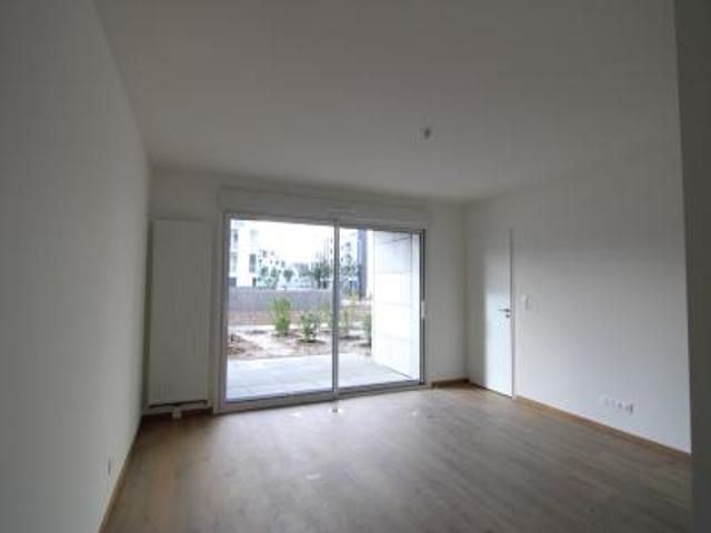location appartement nantes 3 pièces 60 m2 loire atlantique 44300 868 € / mois