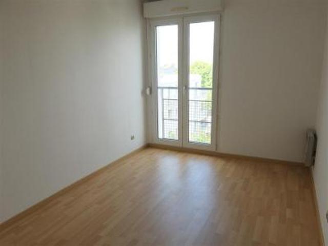 location appartement nantes 3 pièces 61 m2 loire atlantique 44000 745 € / mois