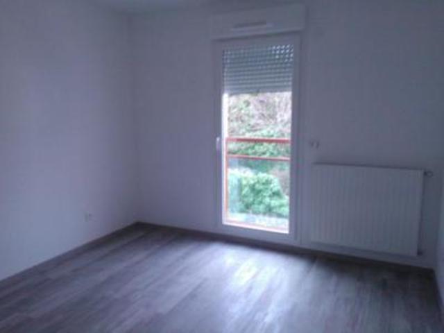 location appartement nantes 3 pièces 61 m2 loire atlantique 44100 739 € / mois