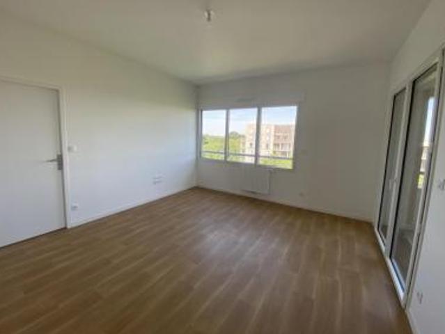 location appartement nantes 3 pièces 61 m2 loire atlantique 44300 847 € / mois