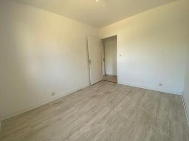 location appartement nantes 3 pièces 61 m2 loire atlantique 44300 860 € / mois