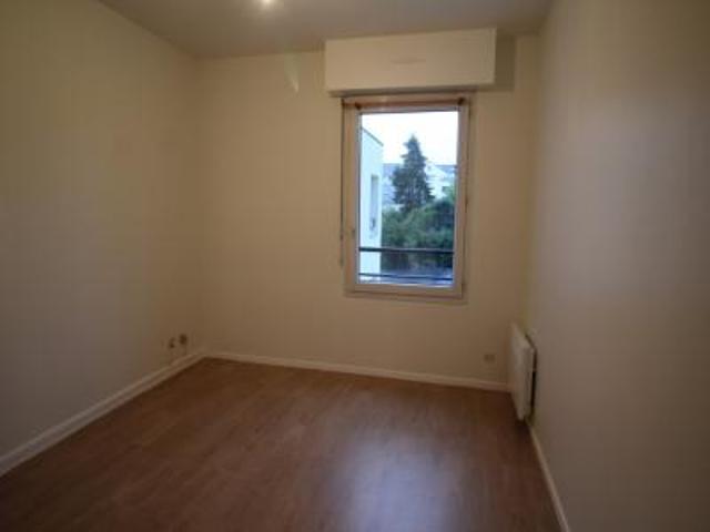 location appartement nantes 3 pièces 62 m2 loire atlantique 44000 886 € / mois