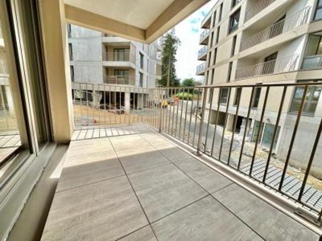 location appartement nantes 3 pièces 62 m2 loire atlantique 44300 785 € / mois